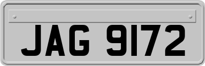 JAG9172