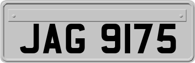 JAG9175
