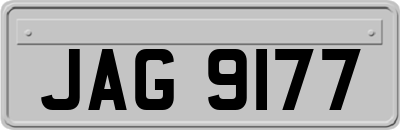 JAG9177