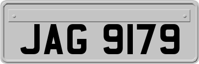 JAG9179