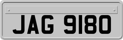 JAG9180