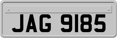 JAG9185