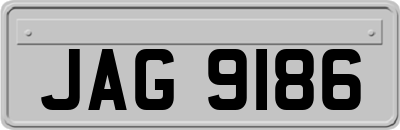 JAG9186