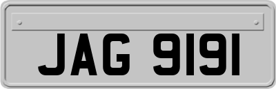 JAG9191