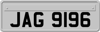 JAG9196