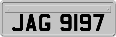 JAG9197