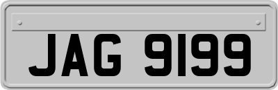 JAG9199