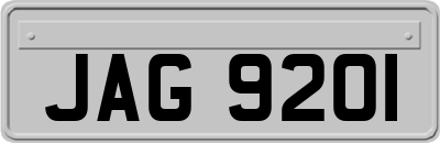 JAG9201
