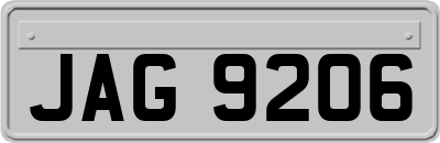 JAG9206