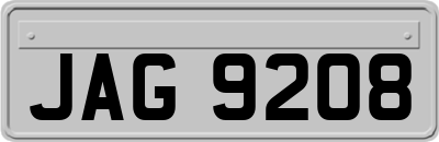 JAG9208