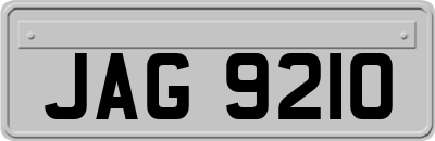 JAG9210