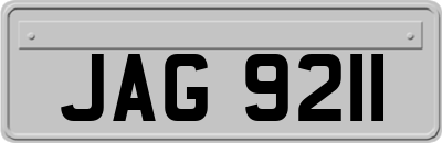 JAG9211