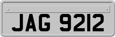 JAG9212