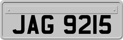 JAG9215