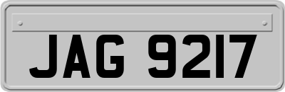 JAG9217