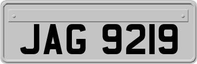 JAG9219