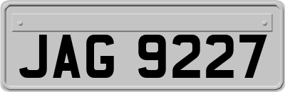 JAG9227