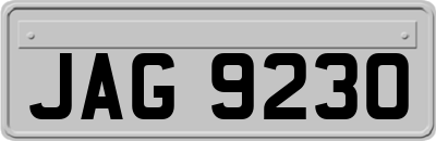 JAG9230