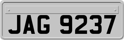 JAG9237