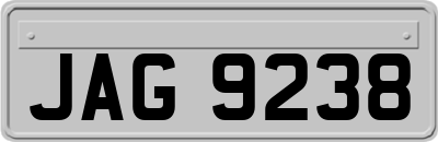 JAG9238