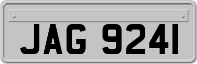 JAG9241