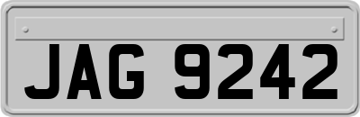 JAG9242