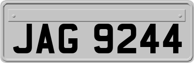 JAG9244