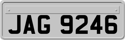JAG9246