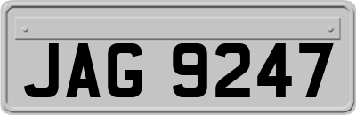 JAG9247