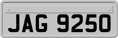 JAG9250