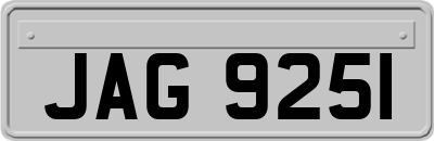 JAG9251