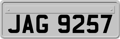 JAG9257