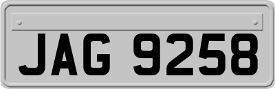 JAG9258