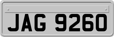 JAG9260