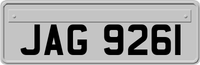 JAG9261