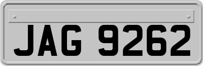 JAG9262