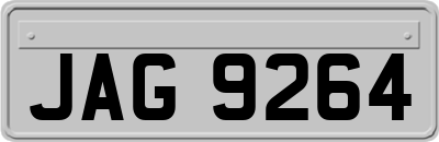 JAG9264