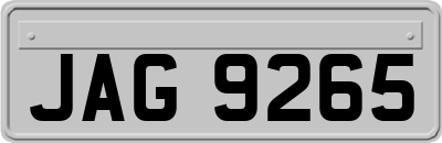 JAG9265