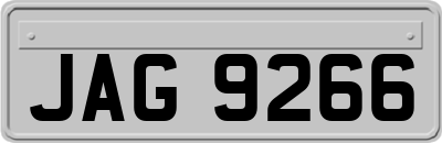 JAG9266