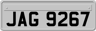 JAG9267