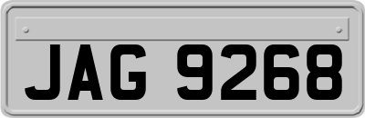 JAG9268