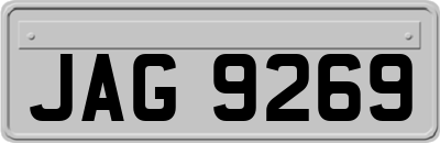 JAG9269
