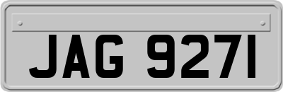 JAG9271