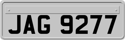 JAG9277