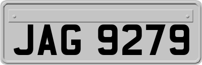 JAG9279