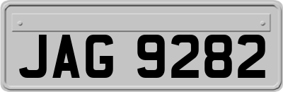 JAG9282