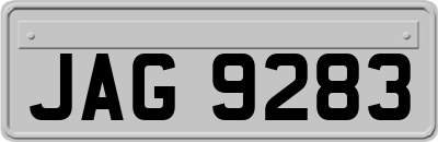 JAG9283