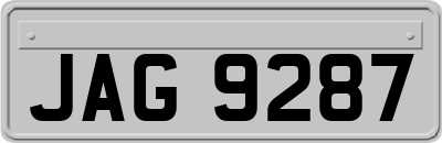 JAG9287
