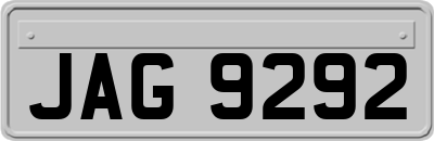 JAG9292