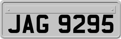 JAG9295